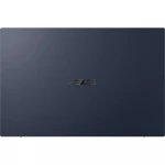 Ноутбук Asus ExpertBook B1 B1400CBA-EB2104X 90NX0571-M02ME0 (14 ", FHD 1920x1080 (16:9), Intel, Core i7, 16 Гб, 256 ГБ, Intel Iris Xe Graphics, Windows 11 Pro)