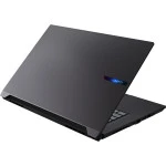 Ноутбук Gigabyte AERO X16 1TH (1TH93KZ894AD) (16 ", WUXGA 1920x1200 (16:10), AMD, Ryzen AI 7, 16 Гб, SSD, 1 ТБ, nVidia GeForce RTX 5050)
