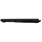 Ноутбук Gigabyte Gaming A16 GA6H (CWHI3KZ894SD) 16 ", WUXGA 1920x1200 (16:10), Intel, Core i7, 16 Гб, 1 ТБ, nVidia GeForce RTX 5070