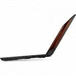 Ноутбук MSI Katana 15 HX B14WGK-226XRU 9S7-1587C1-226 (15.6 ", FHD 1920x1080 (16:9), Intel, Core i7, 32 Гб, SSD, 1 ТБ, nVidia GeForce RTX 5070)