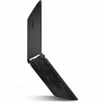 Ноутбук MSI Katana 15 HX B14WGK-226XRU 9S7-1587C1-226 (15.6 ", FHD 1920x1080 (16:9), Intel, Core i7, 32 Гб, SSD, 1 ТБ, nVidia GeForce RTX 5070)