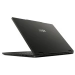 Ноутбук MSI Venture 16 AI+ A2HMG-050RU 9S7-261221-050 (16 ", 2K+ 2048x1280  (16:10), Intel, Core Ultra 7, 32 Гб, SSD, 1 ТБ, Intel Arc Graphics)