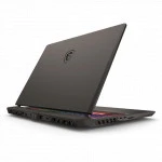 Ноутбук MSI Vector A16 HX A8WHG-033XRU 9S7-15MM72-033 (16 ", WQXGA 2560x1600 (16:10), AMD, Ryzen 9, 16 Гб, SSD, 1 ТБ, NVIDIA GeForce RTX5070Ti)