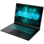 Ноутбук Gigabyte Gaming A16 GA6H (CTHI3KZC64SD) (16 ", WQXGA 2560x1600 (16:10), Intel, Core i7, 32 Гб, SSD, 1 ТБ, nVidia GeForce RTX 5050)