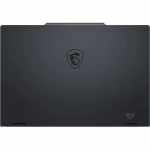 Ноутбук MSI Cyborg 15 B13WGKG-695XRU 9S7-15Q342-695 (15.6 ", FHD 1920x1080 (16:9), Intel, Core i7, 32 Гб, SSD, 1 ТБ, nVidia GeForce RTX 5070)