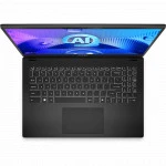 Ноутбук MSI Modern 15 H AI C1MTG-084US 9S7-15H551-084 (15.6 ", FHD 1920x1080 (16:9), Intel, Core Ultra 9, 32 Гб, SSD, 1 ТБ, Intel UHD Graphics)