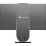 Моноблок Lenovo Yoga AIO 27IAH10 F0J20046RU 27 ", Intel, Core Ultra 9, 285H, 2.7, 32 Гб, 1 Тб