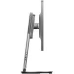 Моноблок Lenovo Yoga AIO 27IAH10 F0J20046RU 27 ", Intel, Core Ultra 9, 285H, 2.7, 32 Гб, 1 Тб