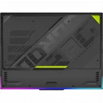 Ноутбук Asus ROG Strix G16 G614FR-S5177 90NR0NK8-M009H0 16 ", WQXGA 2560x1600 (16:10), AMD, Ryzen 9, 32 Гб, 1 ТБ, NVIDIA GeForce RTX5070Ti