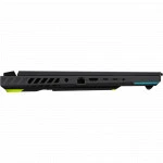 Ноутбук Asus ROG Strix G16 G614FR-S5177 90NR0NK8-M009H0 16 ", WQXGA 2560x1600 (16:10), AMD, Ryzen 9, 32 Гб, 1 ТБ, NVIDIA GeForce RTX5070Ti