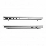 Ноутбук HP ProBook 4 G1ah 14 A23Q1EA (14 ", WUXGA 1920x1200 (16:10), AMD, Ryzen 5, 16 Гб, SSD, 512 ГБ, AMD Radeon 740M)