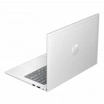 Ноутбук HP ProBook 4 G1ah 14 A23Q1EA (14 ", WUXGA 1920x1200 (16:10), AMD, Ryzen 5, 16 Гб, SSD, 512 ГБ, AMD Radeon 740M)