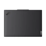 Ноутбук Lenovo ThinkPad T14 Gen 6 21QC003JFW (14 ", WUXGA 1920x1200 (16:10), Intel, Core Ultra 5, 16 Гб, SSD, 512 ГБ, Intel Graphics)