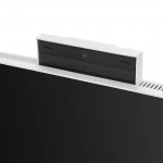 Моноблок HP 24-cr0009l 23.8 AV8L0PA (23.8 ", Intel, Core i7, 1355U, 1.7 ГГц, 16 Гб, SSD, 512 Гб)