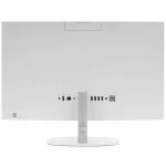 Моноблок HP 24-cr0009l 23.8 AV8L0PA (23.8 ", Intel, Core i7, 1355U, 1.7 ГГц, 16 Гб, SSD, 512 Гб)