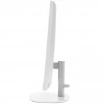 Моноблок HP 24-cr0009l 23.8 AV8L0PA (23.8 ", Intel, Core i7, 1355U, 1.7 ГГц, 16 Гб, SSD, 512 Гб)