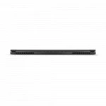 Ноутбук MSI Creator A16 AI+ A3HVGG-268RU 9S7-15FK14-268 (16 ", WQXGA 2560x1600 (16:10), AMD, Ryzen AI 9, 32 Гб, SSD, 1 ТБ, NVIDIA GeForce RTX 4070)