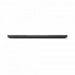 Ноутбук MSI Creator A16 AI+ A3HVGG-268RU 9S7-15FK14-268 (16 ", WQXGA 2560x1600 (16:10), AMD, Ryzen AI 9, 32 Гб, SSD, 1 ТБ, NVIDIA GeForce RTX 4070)