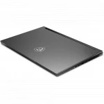 Ноутбук MSI Creator A16 AI+ A3HVGG-268RU 9S7-15FK14-268 (16 ", WQXGA 2560x1600 (16:10), AMD, Ryzen AI 9, 32 Гб, SSD, 1 ТБ, NVIDIA GeForce RTX 4070)