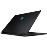 Ноутбук MSI Stealth 18 HX AI A2XWIG-051RU 9S7-183341-051 18 ", 4K Ultra HD + 3840x2400 (16:10), Intel, Core Ultra 9, 64 Гб, 2 ТБ, NVIDIA GeForce RTX5080, Windows 11 Home