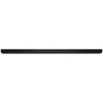 Ноутбук MSI Stealth 18 HX AI A2XWIG-051RU 9S7-183341-051 18 ", 4K Ultra HD + 3840x2400 (16:10), Intel, Core Ultra 9, 64 Гб, 2 ТБ, NVIDIA GeForce RTX5080, Windows 11 Home
