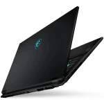 Ноутбук MSI Stealth 18 HX AI A2XWIG-051RU 9S7-183341-051 18 ", 4K Ultra HD + 3840x2400 (16:10), Intel, Core Ultra 9, 64 Гб, 2 ТБ, NVIDIA GeForce RTX5080, Windows 11 Home