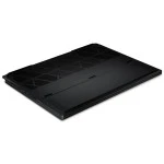 Ноутбук MSI Stealth 18 HX AI A2XWIG-051RU 9S7-183341-051 18 ", 4K Ultra HD + 3840x2400 (16:10), Intel, Core Ultra 9, 64 Гб, 2 ТБ, NVIDIA GeForce RTX5080, Windows 11 Home