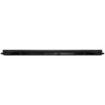 Ноутбук MSI Stealth 18 HX AI A2XWIG-051RU 9S7-183341-051 18 ", 4K Ultra HD + 3840x2400 (16:10), Intel, Core Ultra 9, 64 Гб, 2 ТБ, NVIDIA GeForce RTX5080, Windows 11 Home