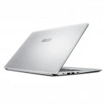 Ноутбук MSI Modern 15 F13MG-476XRU 9S7-15S122-476 (15.6 ", FHD 1920x1080 (16:9), Intel, Core i5, 16 Гб, SSD, 512 ГБ, Intel Iris Xe Graphics)