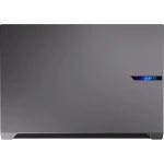 Ноутбук Gigabyte AERO X16 1VH (1VH93KZC94AD) (16 ", WQXGA 2560x1600 (16:10), AMD, Ryzen AI 7, 16 Гб, SSD, 1 ТБ, nVidia GeForce RTX 5060)