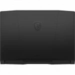 Ноутбук MSI Katana 15 B13VFK-2434XRU 9S7-158571-2434 (15.6 ", FHD 1920x1080 (16:9), Intel, Core i7, 32 Гб, SSD, 1 ТБ, NVIDIA GeForce RTX 4060)