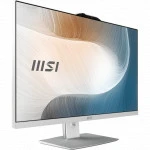 Моноблок MSI Modern AM272P (1M-675XRU) 9S6-AF8232-1409 27 ", Intel, Core 5, 120U, 1.4, 16 Гб, 512 Гб