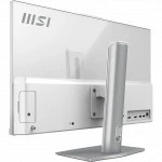 Моноблок MSI Modern AM272P (1M-675XRU) 9S6-AF8232-1409 27 ", Intel, Core 5, 120U, 1.4, 16 Гб, 512 Гб
