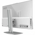Моноблок MSI Modern AM272P (1M-675XRU) 9S6-AF8232-1409 27 ", Intel, Core 5, 120U, 1.4, 16 Гб, 512 Гб