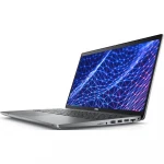 Ноутбук Dell Latitude 5530 210-BDJK N209L5530MLK15EMEA_VP (15.6 ", FHD 1920x1080 (16:9), Intel, Core i5, 16 Гб, SSD, 512 ГБ, Intel Iris Xe Graphics)