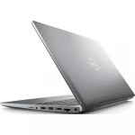 Ноутбук Dell Latitude 5530 210-BDJK N209L5530MLK15EMEA_VP (15.6 ", FHD 1920x1080 (16:9), Intel, Core i5, 16 Гб, SSD, 512 ГБ, Intel Iris Xe Graphics)