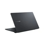 Ноутбук Asus ExpertBook B1503CVA-S77885X 90NX0801-M08YY0 15.6 ", FHD 1920x1080 (16:9), Intel, Core 7, 16 Гб, 1 ТБ, Intel Graphics, Windows 11 Pro
