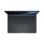 Ноутбук Asus ExpertBook B1503CVA-S77885X 90NX0801-M08YY0 15.6 ", FHD 1920x1080 (16:9), Intel, Core 7, 16 Гб, 1 ТБ, Intel Graphics, Windows 11 Pro