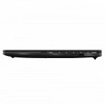 Ноутбук Asus V16 V3607VH-RP075 90NB16L1-M006K0 16 ", WUXGA 1920x1200 (16:10), Intel, Core 5, 16 Гб, 512 ГБ, nVidia GeForce RTX 5050