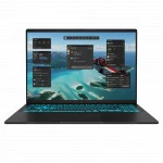 Ноутбук Asus V16 V3607VM-RP121 90NB16K1-M009Z0 16 ", WUXGA 1920x1200 (16:10), Intel, Core 7, 16 Гб, 512 ГБ, nVidia GeForce RTX 5060