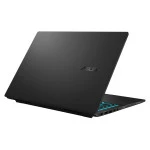 Ноутбук Asus V16 V3607VM-RP121 90NB16K1-M009Z0 16 ", WUXGA 1920x1200 (16:10), Intel, Core 7, 16 Гб, 512 ГБ, nVidia GeForce RTX 5060