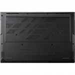 Ноутбук Dream Machines RG5050-15KZ26 15.6 ", FHD 1920x1080 (16:9), Intel, Core i7, 16 Гб, 1 ТБ, nVidia GeForce RTX 5050