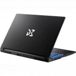 Ноутбук Dream Machines RG5050-15KZ26 15.6 ", FHD 1920x1080 (16:9), Intel, Core i7, 16 Гб, 1 ТБ, nVidia GeForce RTX 5050