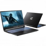 Ноутбук Dream Machines RG5050-15KZ26 15.6 ", FHD 1920x1080 (16:9), Intel, Core i7, 16 Гб, 1 ТБ, nVidia GeForce RTX 5050