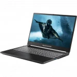 Ноутбук Dream Machines RG5050-15KZ26 15.6 ", FHD 1920x1080 (16:9), Intel, Core i7, 16 Гб, 1 ТБ, nVidia GeForce RTX 5050