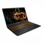 Ноутбук Dream Machines RG4050-15KZ52 15.6 ", FHD 1920x1080 (16:9), Intel, Core i5, 32 Гб, 1 ТБ, nVidia GeForce RTX 4050