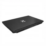 Ноутбук Dream Machines RG4050-15KZ52 15.6 ", FHD 1920x1080 (16:9), Intel, Core i5, 32 Гб, 1 ТБ, nVidia GeForce RTX 4050
