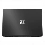 Ноутбук Dream Machines RG4050-15KZ52 15.6 ", FHD 1920x1080 (16:9), Intel, Core i5, 32 Гб, 1 ТБ, nVidia GeForce RTX 4050