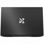 Ноутбук Dream Machines RG3050-15KZ70 15.6 ", FHD 1920x1080 (16:9), Intel, Core i5, 16 Гб, 512 ГБ, nVidia GeForce RTX 3050
