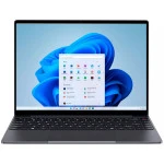 Ноутбук Acer Gadget ETBook E10 (14 ", FHD 1920x1080 (16:9), Intel, Core i3, 8 Гб, 256 ГБ, Intel UHD Graphics, Windows 11 Home)